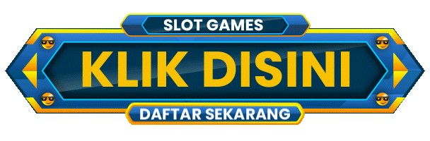 SLOT63 DAFTAR