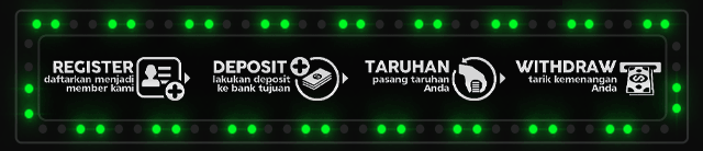 Slot63 Jackpot